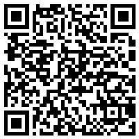 QR Code for bitcoin:bitcoin:bitcoin:bitcoin:dash:XrufyPYTYcaf4RLzs44sNRvfZ95KT9adQJ