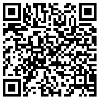 QR Code for bitcoin:bitcoin:bitcoin:bitcoin:dash:XruhdVAWbo2zHy7bHNBeY1GabUNfNDFXqJ