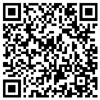 QR Code for bitcoin:bitcoin:bitcoin:bitcoin:dash:XruiosRQRYRFN8tMyPT9FYBfh27dGDQZAx