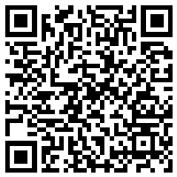 QR Code for bitcoin:bitcoin:bitcoin:bitcoin:dash:XrujCE4FELCW7nCsgYxjGoL23wGFYFX2AV