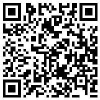 QR Code for bitcoin:bitcoin:bitcoin:bitcoin:dash:XrujZKNmAynCXNF6CSkh67bQW2MJqGDePd