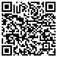 QR Code for bitcoin:bitcoin:bitcoin:bitcoin:dash:Xrujbbfs2ZUcE2Tmzk25ohVQXYwFbd4sgM