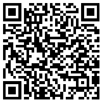 QR Code for bitcoin:bitcoin:bitcoin:bitcoin:dash:XruksUrFCsttwBwViSshV3EahuzUndfsFZ