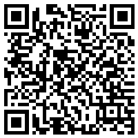 QR Code for bitcoin:bitcoin:bitcoin:bitcoin:dash:XrumGfc442CCgjxPBp2Q3h3bEXP3Sw7Xwh