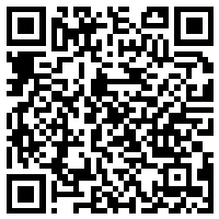 QR Code for bitcoin:bitcoin:bitcoin:bitcoin:dash:XrumPZELViY3Gk341kYjWSrwqT2xKPC2ew