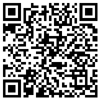 QR Code for bitcoin:bitcoin:bitcoin:bitcoin:dash:Xrumso2YrESkVdrsc1dvNkahAFFFUBfTKX