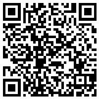 QR Code for bitcoin:bitcoin:bitcoin:bitcoin:dash:XrunWRh4XtnBQDrSSMWCHECHYywtmtbM3D