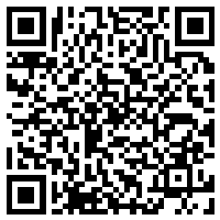 QR Code for bitcoin:bitcoin:bitcoin:bitcoin:dash:Xrunu1V4MC9CFWYjhHnXxMTe5crbNF28Bm