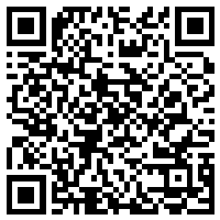 QR Code for bitcoin:bitcoin:bitcoin:bitcoin:dash:XruoQLm5awsfuF9zEsFxybbZXn6SyRKAan