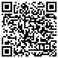 QR Code for bitcoin:bitcoin:bitcoin:bitcoin:dash:XrupSjb6RfS8rsPB6cEE63nGPCPNUNTVHQ