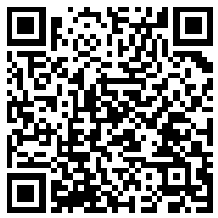 QR Code for bitcoin:bitcoin:bitcoin:bitcoin:dash:XrupapCKXZRvFHx55SYx5kthB4Ss2yn3mw
