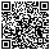 QR Code for bitcoin:bitcoin:bitcoin:bitcoin:dash:XrupiddbjeDueZy5R8tb5FZuzn2CUbpMD9