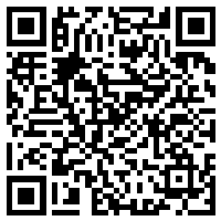 QR Code for bitcoin:bitcoin:bitcoin:bitcoin:dash:Xrupq8HxW5AkFuPrxjbd5cwoSHQAiY3SF2