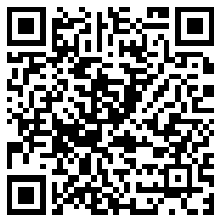 QR Code for bitcoin:bitcoin:bitcoin:bitcoin:dash:XruqXo9dBa5BQAp6KZJhsPiL9mEDS7CmYR