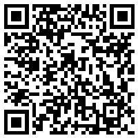 QR Code for bitcoin:bitcoin:bitcoin:bitcoin:dash:Xrur8XSjdc6XBXVzeStuzs9TvsLVMZj5Fe