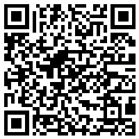 QR Code for bitcoin:bitcoin:bitcoin:bitcoin:dash:XruuNT5cGes646DntogsawBChGoY1GXP5k
