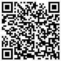 QR Code for bitcoin:bitcoin:bitcoin:bitcoin:dash:XruuvTvcpN6UYcAMNn3DNsaRF6JGdduKsf