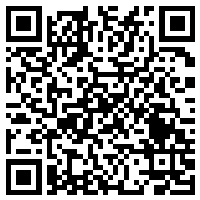 QR Code for bitcoin:bitcoin:bitcoin:bitcoin:dash:Xruv9biiUJbhzB1EUTvAzJLjbMsrsjL65f