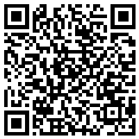 QR Code for bitcoin:bitcoin:bitcoin:bitcoin:dash:XruvSRDFZdDn8dC6YZXbB6ssWCw821aWdd