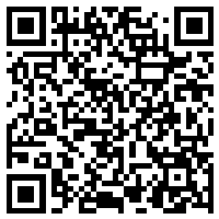 QR Code for bitcoin:bitcoin:bitcoin:bitcoin:dash:XruvtJLiYd7t53PedvU9BvvmCgeXdoCda4