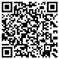 QR Code for bitcoin:bitcoin:bitcoin:bitcoin:dash:XruxDFdECfpBPxx8oFocgwZtkRUrhJTVof