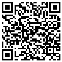 QR Code for bitcoin:bitcoin:bitcoin:bitcoin:dash:XruznDMPizcHS1cphYSA7yTyMoS9EwDCZF