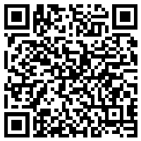 QR Code for bitcoin:bitcoin:bitcoin:bitcoin:dash:XruzwpawvYvrXuvLBpetf7fCSPh8qGdmGg