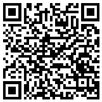 QR Code for bitcoin:bitcoin:bitcoin:bitcoin:dash:Xrv1UbqLLJHcmzFaRtxDSuYm2hAG2hABsD