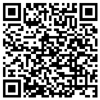 QR Code for bitcoin:bitcoin:bitcoin:bitcoin:dash:Xrv1V2P7oe5JFzeJBGSFTGUwwroLSkfAdS