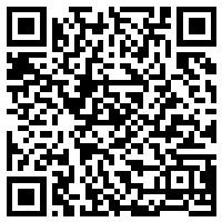 QR Code for bitcoin:bitcoin:bitcoin:bitcoin:dash:Xrv2EXPsDFNc8MKv6hhP1NTFukosya8cda