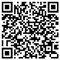 QR Code for bitcoin:bitcoin:bitcoin:bitcoin:dash:Xrv2jzJSa4yoi7RKj79F3M1B1BAnwei11N