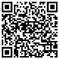 QR Code for bitcoin:bitcoin:bitcoin:bitcoin:dash:Xrv4FZwWUvMKYNan2CCuJTwSP83L4uVaAc