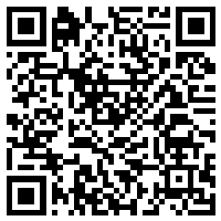 QR Code for bitcoin:bitcoin:bitcoin:bitcoin:dash:Xrv4XxfcfPNa4jMYLXpiCpiAQUnFb7wfNt