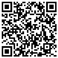 QR Code for bitcoin:bitcoin:bitcoin:bitcoin:dash:Xrv5P9HFmDtPAMJ3dSWvfmPbLdFBnVUeJv