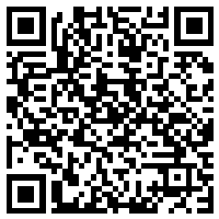 QR Code for bitcoin:bitcoin:bitcoin:bitcoin:dash:Xrv7smSCU3Gqfgk3CS3PGbd4aztzwquUdB