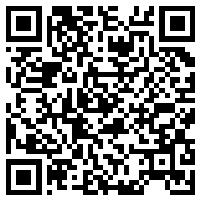 QR Code for bitcoin:bitcoin:bitcoin:bitcoin:dash:Xrv8RKTKNzXnLNs8JR3pqfXG4ZQQFaCVmL