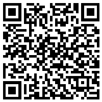 QR Code for bitcoin:bitcoin:bitcoin:bitcoin:dash:XrvAhupGd7FbBuxahsKUMDAXkN4j7ZsnGA