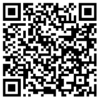 QR Code for bitcoin:bitcoin:bitcoin:bitcoin:dash:XrvCrtHffbCihnvpTonsuD4Rv4VzKvsei1