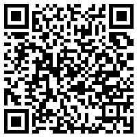QR Code for bitcoin:bitcoin:bitcoin:bitcoin:dash:XrvDb79mhPosmoMiyhTNaiMF8CpFrFKxmZ