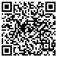 QR Code for bitcoin:bitcoin:bitcoin:bitcoin:dash:XrvDoJ9ASMyZFS4riAmjQ8wgu8XBkQBWn8