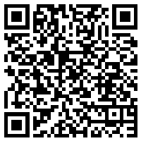 QR Code for bitcoin:bitcoin:bitcoin:bitcoin:dash:XrvEDHu6e8grgTjGcsVw99SWLaiwJj16Aw