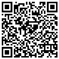 QR Code for bitcoin:bitcoin:bitcoin:bitcoin:dash:XrvGiM8WhobPPR32hFJViY8cnT55peKCVb