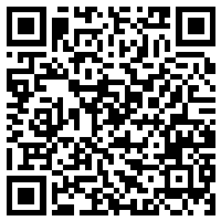 QR Code for bitcoin:bitcoin:bitcoin:bitcoin:dash:XrvGoEv47c8R5a1pYyrdaQJrBXNitcj9HM
