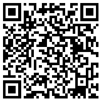 QR Code for bitcoin:bitcoin:bitcoin:bitcoin:dash:XrvHWbc4DMfzsSsSoBHu2eEcjnwbaQxCmN