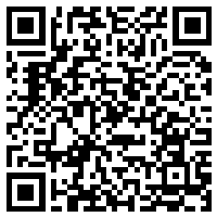 QR Code for bitcoin:bitcoin:bitcoin:bitcoin:dash:XrvJMdhCt79EPc8aehY9ayBtJtsHSfRmkC