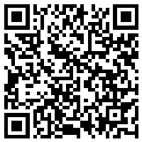 QR Code for bitcoin:bitcoin:bitcoin:bitcoin:dash:XrvLmTjRzchpXuxpMLdJ9wWvZm1XUt6QGd