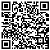 QR Code for bitcoin:bitcoin:bitcoin:bitcoin:dash:XrvNUMZWYh7p1tsZosrKpK3HLC3YA5trjc