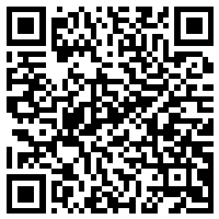 QR Code for bitcoin:bitcoin:bitcoin:bitcoin:dash:XrvPQVVdojJiq8SW1Pkdye6otqrfCHAAYX