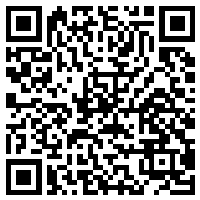 QR Code for bitcoin:bitcoin:bitcoin:bitcoin:dash:XrvPiYrSykBakmJSCU5h3MXeEC98WdfpAC