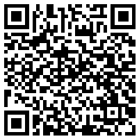QR Code for bitcoin:bitcoin:bitcoin:bitcoin:dash:XrvQYQtrZkauKLuWMdfaTE2EE4XMQ6kHWb